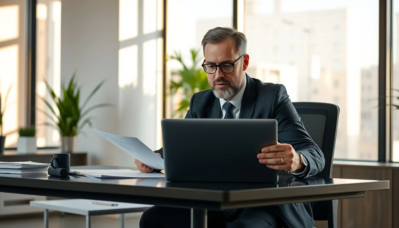 About intro main image