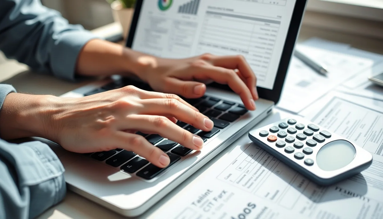 About intro secondary image