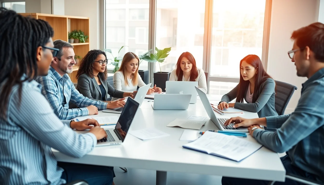 About story main image