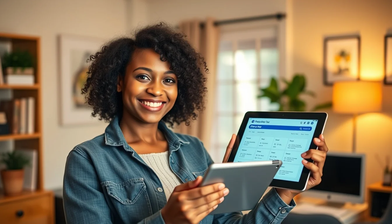 About story secondary image