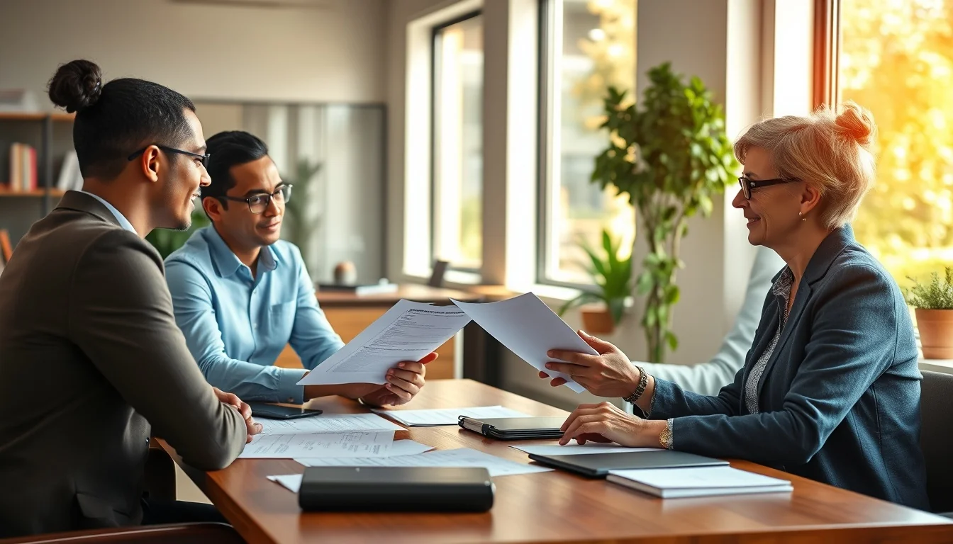 税務申告の新しい形