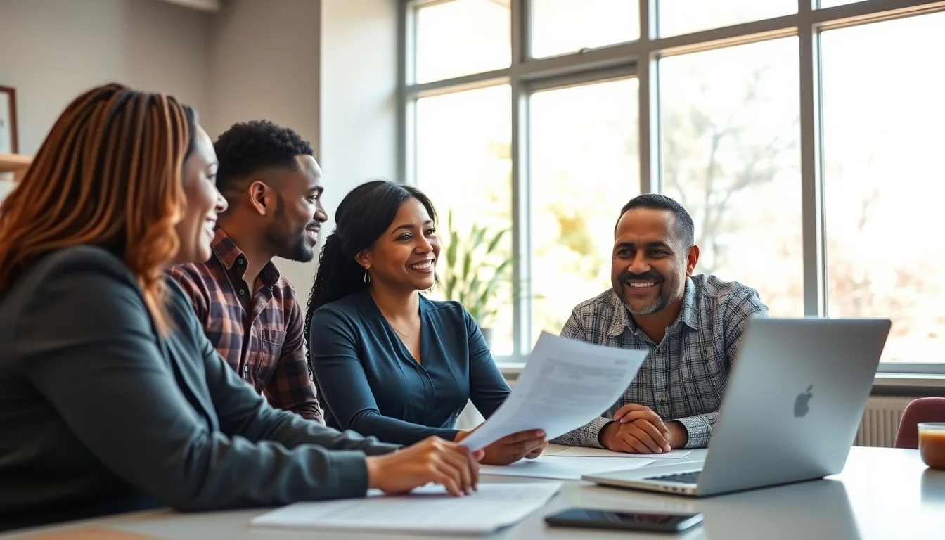 Primary pricing visual