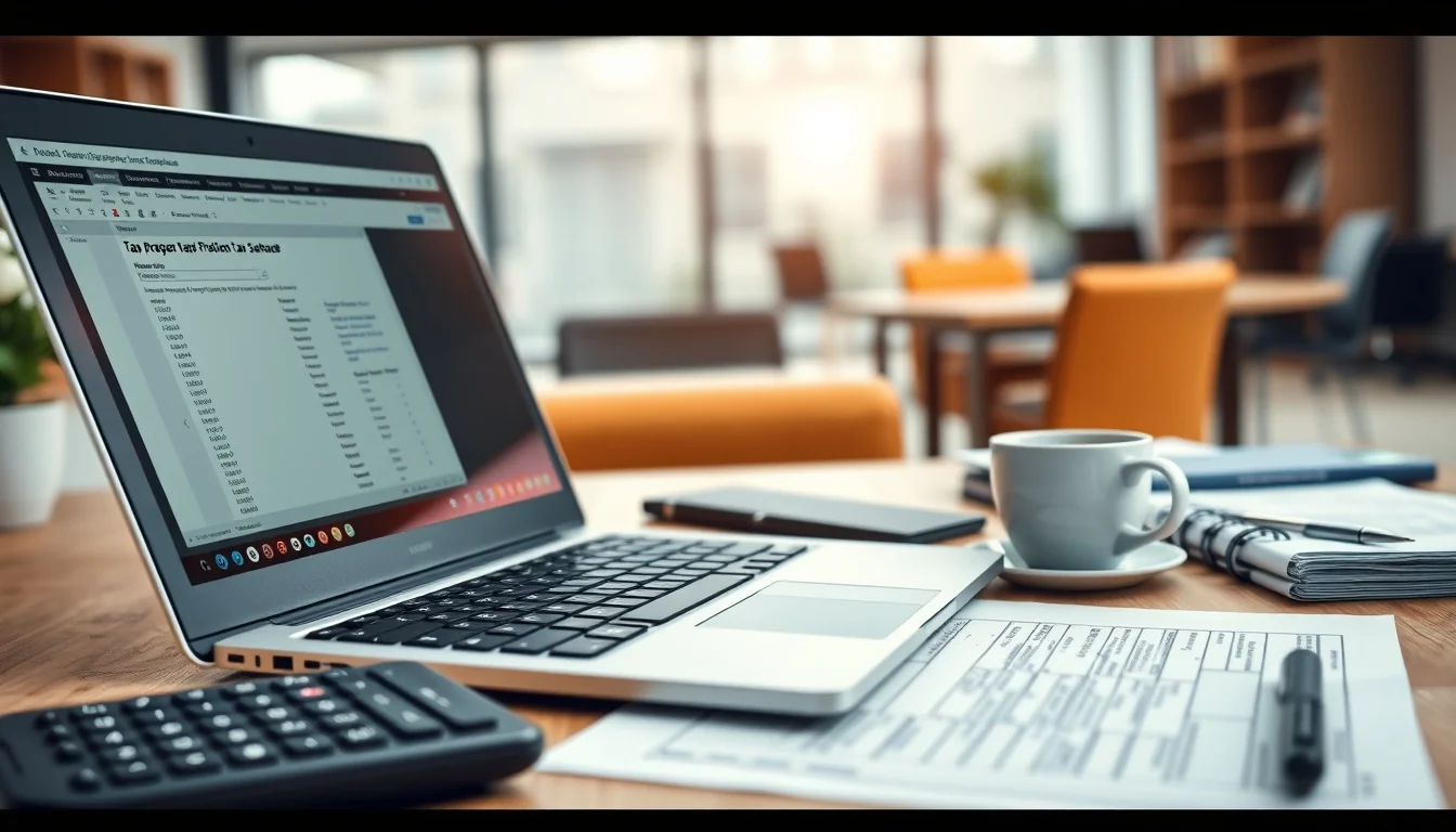 Secondary pricing visual